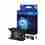 BROTHER INK LC-1280XLBK, černý inkoust pro MFC-J6910DW, (2400 str.)