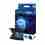 BROTHER INK LC-1280XLC, azurový inkoust pro MFC-J6910DW, 1 200 str.