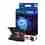 BROTHER INK LC-1280XLM, purpurový inkoust pro MFC-J6910DW, 1 200 str.