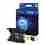 BROTHER INK LC-1280XLY Ink žlutý pro MFC-J6910DW, 1 200 str.