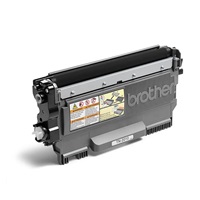BROTHER Toner TN-2010 pro  HL-2130, DCP-7055, 1 000 str.