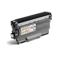 BROTHER Toner TN-2210 pro HL2240D, HL2250DN