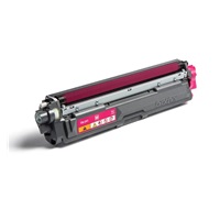 BROTHER Toner TN-241 purpurový 1400 stran