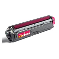 BROTHER Toner TN-245 purpurový 2200 stran