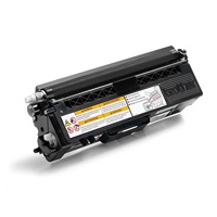 BROTHER Toner TN-320BK černá pro HL-4150CDN/HL4570CDW
