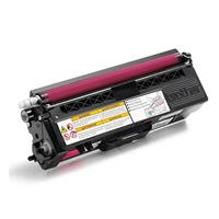 BROTHER Toner TN-320M purpurová pro HL-4150CDN/HL4570CDW