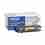 BROTHER Toner TN-3230 pro HL-5340d, 5350DN, 5350DNLT, 5380DN