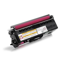 BROTHER Toner TN-325M purpurová pro HL-4150CDN/HL4570CDW - cca 3500stran
