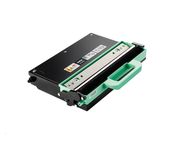 BROTHER WT-200CL Waste Toner Pack  pre HL-30x0CN, MFC-9x20CN, 50 0000 str.