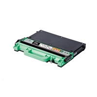 BROTHER WT-300CL Waste Toner Pack  pre HL4150CDN/HL4570CDW