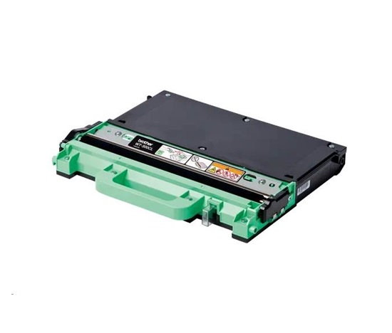 BROTHER WT-300CL Waste Toner Pack  pre HL4150CDN/HL4570CDW