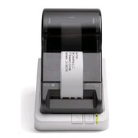 Seiko tiskárna samolepicích štítků SLP620 USB, 203dpi, 70mm/s