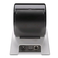 Seiko tiskárna samolepicích štítků SLP620 USB, 203dpi, 70mm/s