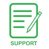 APC (3) Year 25 Node InfraStruXure Central Software Support Contract