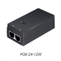 UBNT POE-24-12W