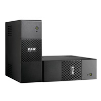 Eaton 5S 550i, UPS 550VA, 4 zásuvky IEC