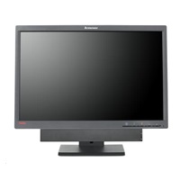 LENOVO reproduktory k monitoru USB Soundbar