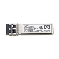 Cisco MDS 9000 8Gb FC SFP+ Short Range Transceiver