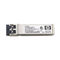 Cisco MDSD 9000 8Gb FC SFP+ Long Range Transceiver
