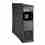 Eaton Ellipse PRO 850 FR, UPS 850VA, 4 zásuvky, LCD