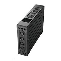 Eaton Ellipse PRO 1600 IEC, UPS 1600VA, 8 zásuvek IEC, LCD