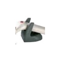 Zebex stolní držák pro Z-3220