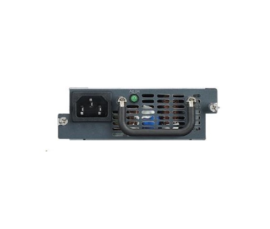 ZyXEL RPS600-HP redundant power supply for 3700 PoE switches