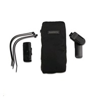 Garmin Sada držáku na kolo, klipu a pouzdra pro Oregon, Dakota, GPSMAP 62, eTrex10/20/30