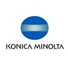 Minolta Instalace stroje - Konica Minolta 190f, bizhub 164, 165, 185, 215, 226, 225i