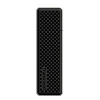 TRANSCEND Flash Disk 16GB JetFlash®780, USB 3.0 (R:140/W:40 MB/s) černá