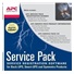 APC Service Pack 1 Year Warranty Extension for Accessories, AC-02