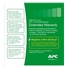 APC Service Pack 1 Year Warranty Extension for Accessories, AC-03
