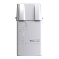 MikroTik RouterBOARD BaseBox 5