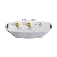 MikroTik RouterBOARD BaseBox 5