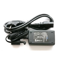 MikroTik zdroj 48V / 0.8A, 39W