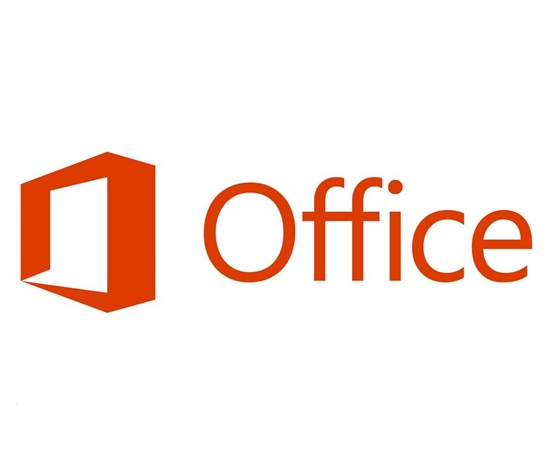 Office 365 Plan E3 OLP NL Gov (roční předplatné)