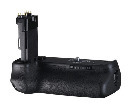Canon BG-E14 battery grip pro EOS 70D