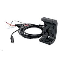 Garmin Držák na motorku s kabelem (volné konce) pro navigaci Montana