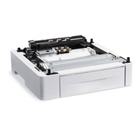 Xerox vstupní zásobník na 550 listů pro WC 3615, VersaLink B400/B405, VersaLink C400/C405