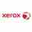 Xerox Productivity Kit (includes 4GB SD Card) pro Phaser 3610, WC3615