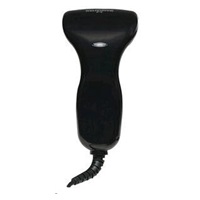 MANHATTAN Čtečka čárových kódů CCD 60mm USB, kontaktní