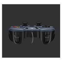 Logitech gamepad Gamepad F310