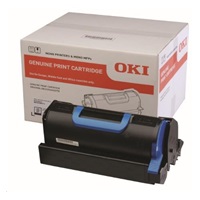 Oki Tisková cartridge pro B721/B731/MB760/MB770 (18 000 stran)