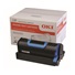 Oki Tisková cartridge pro B731/MB770 (36 000 stran)