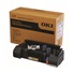 Oki Sada pro údržbu pro B721/B731/MB760/MB770 (200 000 stran)