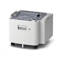 Oki Vysokokapacitní zásobník papíru na 2000 listů A4 pro B721/731