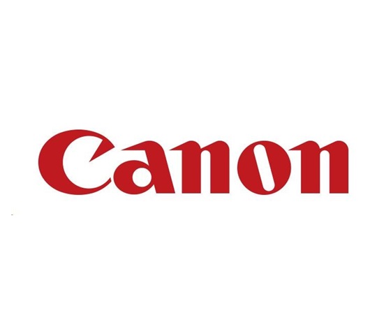 Canon Dye Ink Tank PFI-102 Yellow