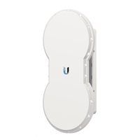 UBNT airFiber AF5