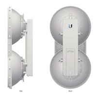 UBNT airFiber AF5
