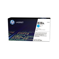 HP 828A Cyan LaserJet Imaging Drum, CF359A (30,000 pages)